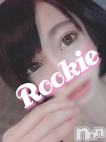 長岡デリヘル(ルーキー)の2019年7月1日お店速報「経験極浅！！濡れやすいドМ美女『れんちゃん』本日体験入店初日です！！」