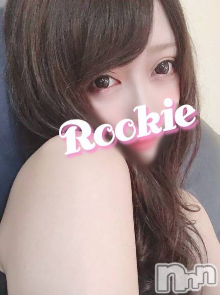 長岡デリヘル(ルーキー)の2019年7月2日お店速報「高身長でドМな森川葵似19歳美女『しのちゃん』体験入店初日出勤中です！！」