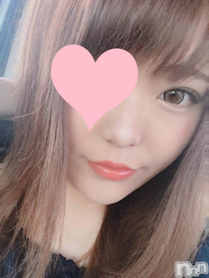 長岡デリヘル(ルーキー)の2019年7月2日お店速報「本日、可愛い子ばかり揃いました。圧倒的巨乳美女『きらりちゃん』レア出勤」