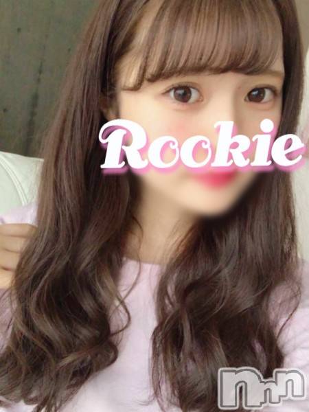 長岡デリヘル(ルーキー)の2019年7月5日お店速報「白石麻衣似の超キュートな清楚美女『ゆりあちゃん』体験入店！！」