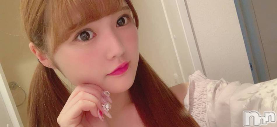 長岡デリヘル(ルーキー)の2019年7月9日お店速報「本日厳選美女＆美少女が多数出勤！現役AV女優や現役キャンギャルも出勤中！」