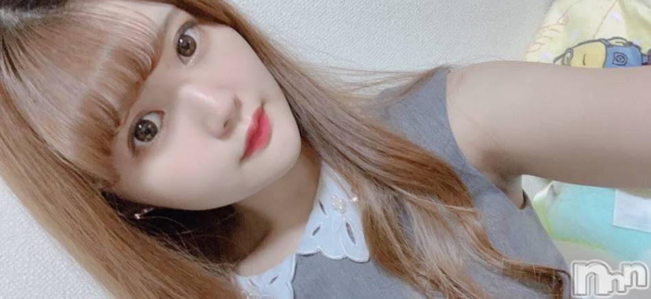 長岡デリヘル(ルーキー)の2019年7月10日お店速報「【大手芸能プロダクション提携店】圧倒的に可愛い女の子達が本日も出勤中！！」