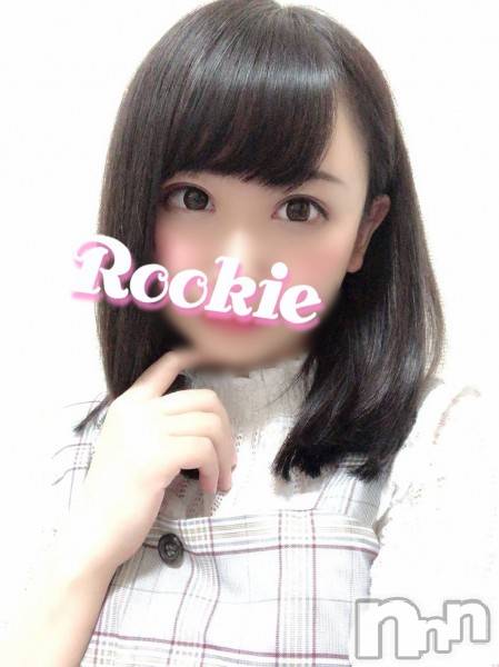 長岡デリヘル(ルーキー)の2019年7月12日お店速報「来ました！！宇垣美里似の綺麗な清楚系完璧美女『深沢ゆなちゃん』体験入店」