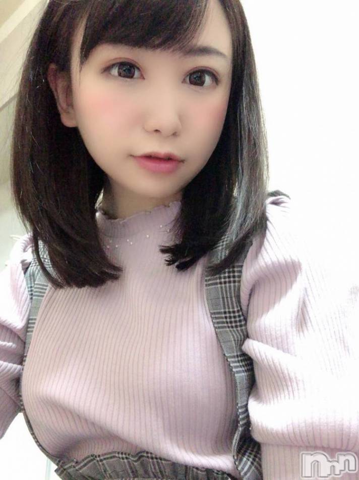 長岡デリヘル(ルーキー)の2019年7月12日お店速報「来ました！！宇垣美里似の綺麗な清楚系完璧美女『深沢ゆなちゃん』体験入店」