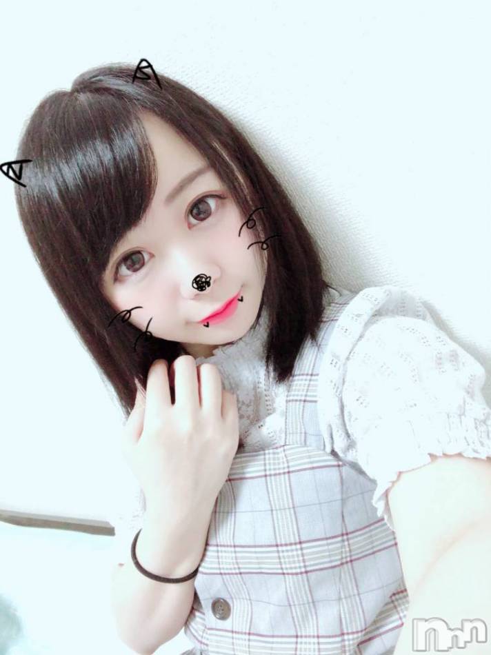 長岡デリヘル(ルーキー)の2019年7月14日お店速報「来ました！！宇垣美里似の綺麗な清楚系完璧美女『深沢ゆなちゃん』体験入店」