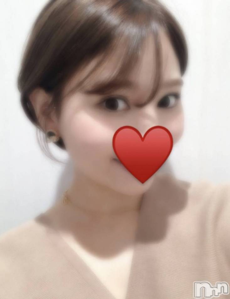 長岡デリヘル(ルーキー)の2019年7月14日お店速報「フェラ○オの女神！！超人気現役AV女優『中○あおいちゃん』衝撃の入店！！」