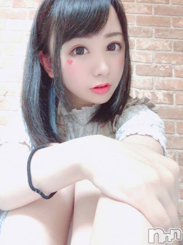 長岡デリヘル(ルーキー)の2019年7月15日お店速報「神レベルの可愛さ宇垣美里似の清楚系美女『深沢ゆなちゃん』体験入店」