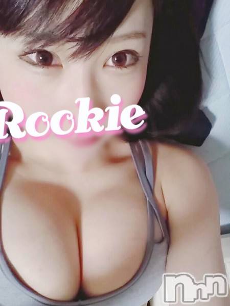 長岡デリヘル(ルーキー)の2019年7月17日お店速報「圧倒的グラマラスBODY『有村まいちゃん』超絶激カワ19歳美少女が入店」