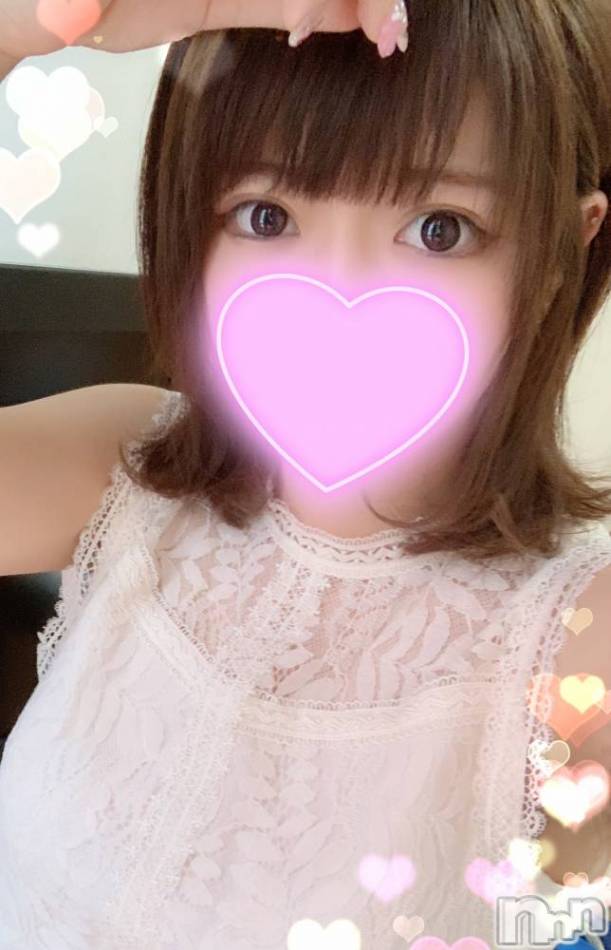 長岡デリヘル(ルーキー)の2019年7月19日お店速報「本日、19歳Eカップ巨乳美女2名同時体験入店！！川口春奈似＆桜井日奈子似」