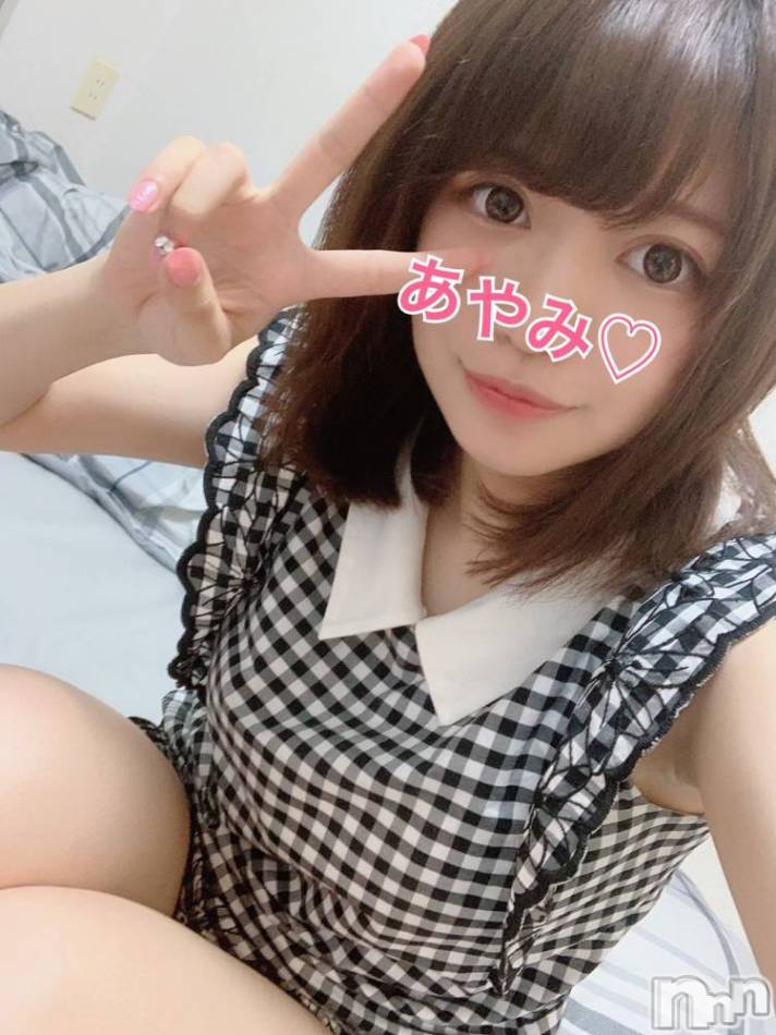 長岡デリヘル(ルーキー)の2019年7月22日お店速報「本日厳選美女＆美少女が多数出勤！現役AV女優や完全未経験新潟美少女まで」