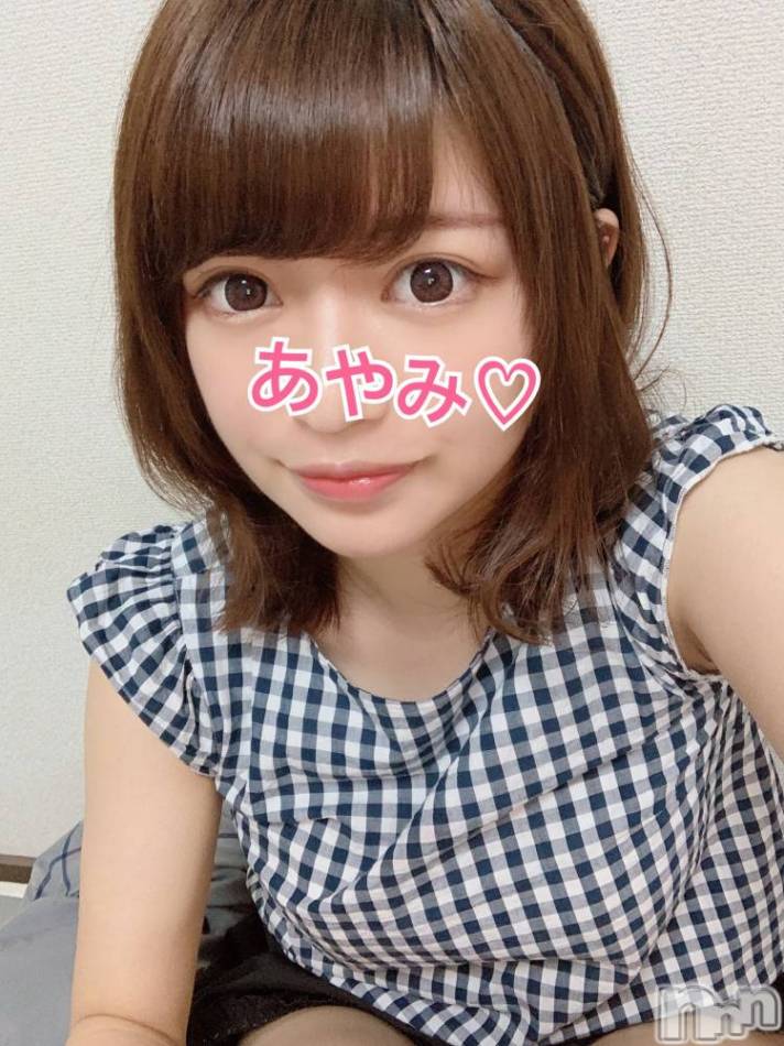 長岡デリヘル(ルーキー)の2019年7月22日お店速報「本日厳選美女＆美少女が多数出勤！現役AV女優や完全未経験新潟美少女まで」