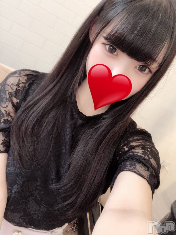 長岡デリヘル(ルーキー)の2019年7月23日お店速報「完全アイドル宣言！！業界最年少18歳美少女『みいちゃん』電撃デビュー！！」