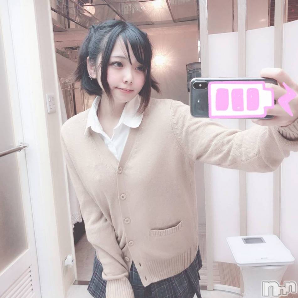 長岡デリヘル(ルーキー)の2019年7月26日お店速報「プレミアム美女(巨乳)２名が本日同時体験入店！！いやめっちゃ可愛いです」