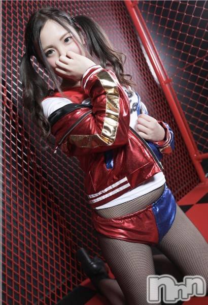 長岡デリヘル(ルーキー)の2019年7月27日お店速報「本日4名同時体験入店！！可愛い子ばかり揃えましたのでご安心ください！！」