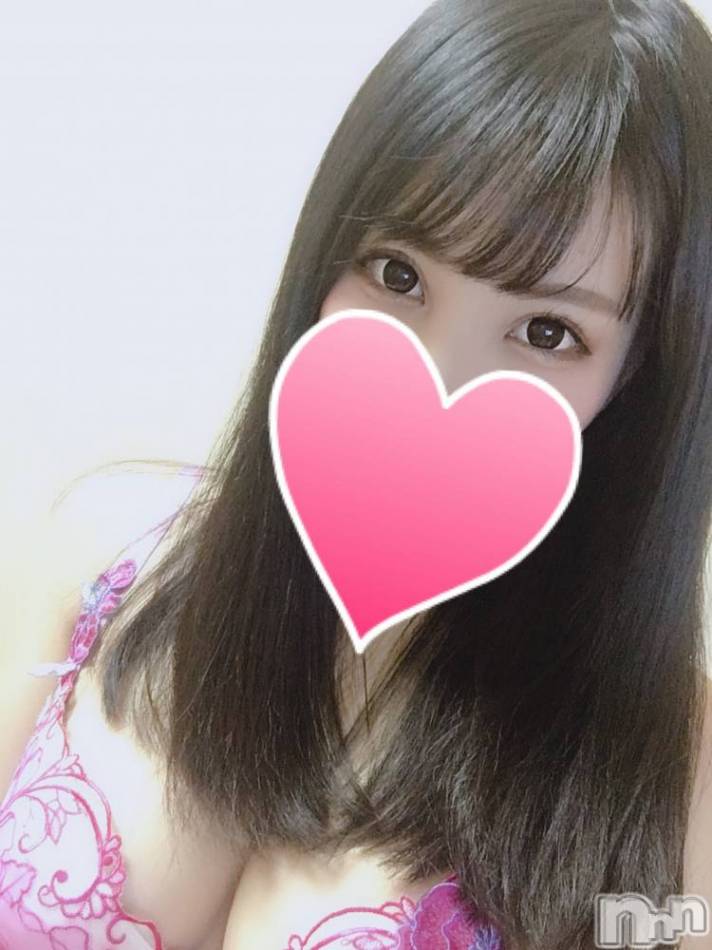 長岡デリヘル(ルーキー)の2019年8月1日お店速報「細身でGカップの超絶美人『ことちゃん』劇的エロスと優しい性格で昇天必至♪」