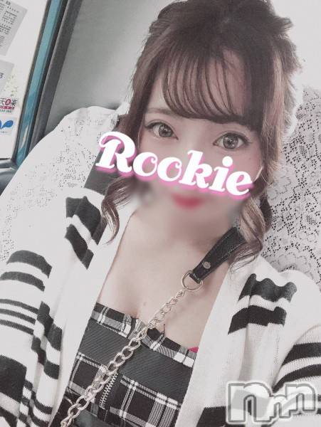 長岡デリヘル(ルーキー)の2019年8月2日お店速報「8/4(日) 史上初の6名同時体験入店！！AV女優や現役JDが出勤！！」