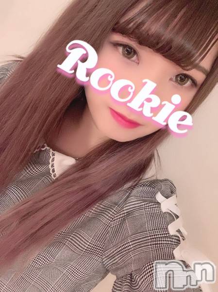 長岡デリヘル(ルーキー)の2019年8月2日お店速報「8/4(日) 史上初の6名同時体験入店！！AV女優や現役JDが出勤！！」