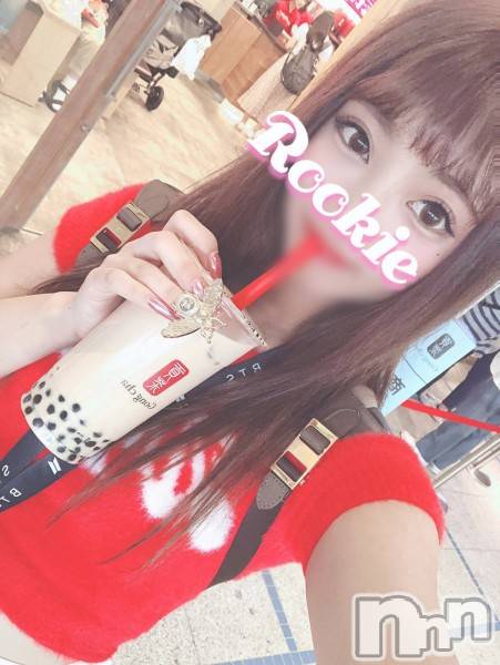 長岡デリヘル(ルーキー)の2019年8月3日お店速報「8/4(日) 史上初の6名同時体験入店！！AV女優や現役JDが出勤！！」