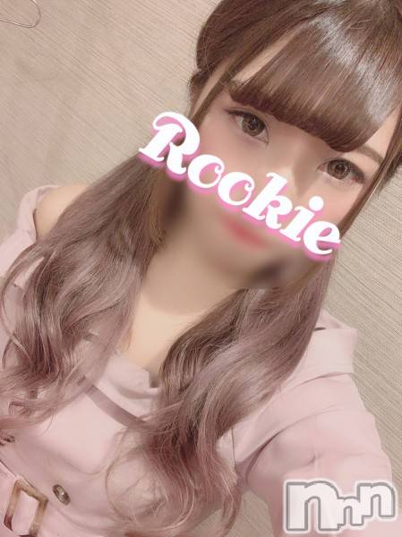 長岡デリヘル(ルーキー)の2019年8月3日お店速報「8/4(日) 史上初の6名同時体験入店！！AV女優や現役JDが出勤！！」