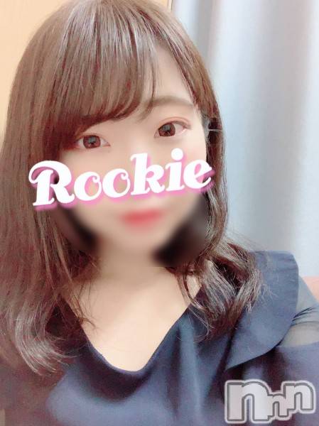 長岡デリヘル(ルーキー)の2019年8月4日お店速報「本日！！史上初の6名同時体験入店！！AV女優や現役JDが出勤します！！」