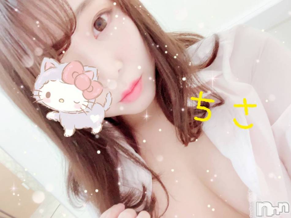 長岡デリヘル(ルーキー)の2019年8月4日お店速報「本日！史上初の5名同時体験入店！AV女優や現役JDが出勤します！」