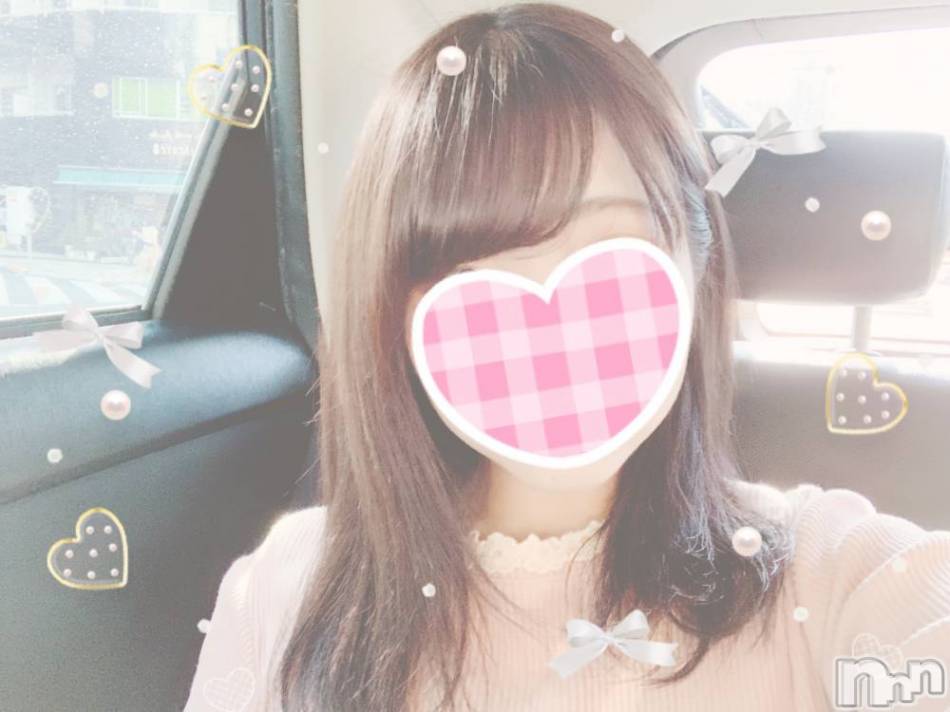 長岡デリヘル(ルーキー)の2019年8月5日お店速報「清楚系の現役女子大生19歳『ちさちゃん』夏休み秘密のアルバイト体験です♪」