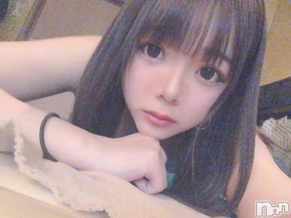 長岡デリヘル(ルーキー)の2019年8月6日お店速報「『現役JD☆ちさちゃん』『18歳☆みゆうちゃん』『美巨乳☆なみちゃん』」