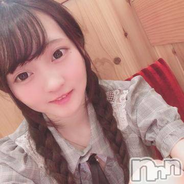 長岡デリヘル(ルーキー)の2019年8月10日お店速報「遂にAVデビュー！！kawa○i専属の超絶美少女『みくちゃん』本日出勤！」