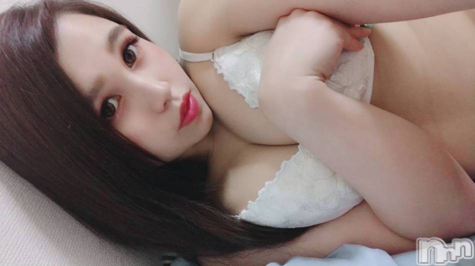 長岡デリヘル(ルーキー)の2019年8月16日お店速報「広瀬アリス似のＥカップハーフ系美女『ゆいなちゃん』本日体験入店です！！」