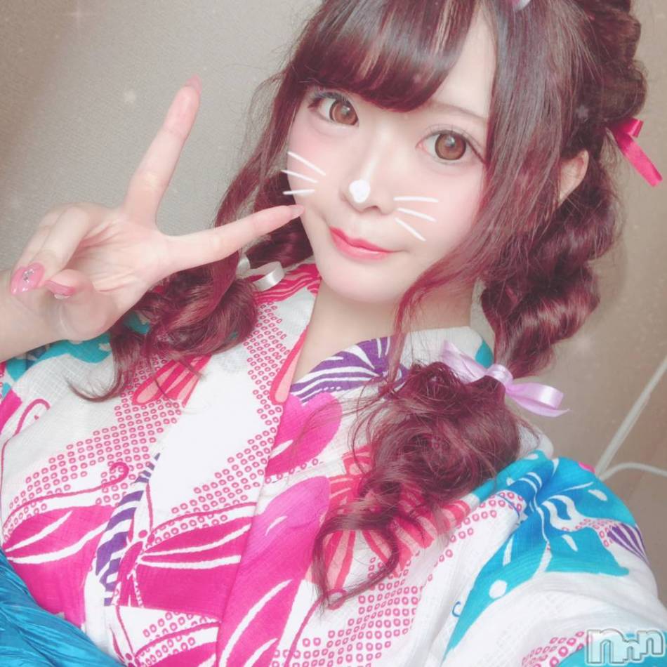 長岡デリヘル(ルーキー)の2019年8月17日お店速報「本日厳選美女＆美少女が多数出勤！現役AV女優や現役キャンギャルも出勤中！」