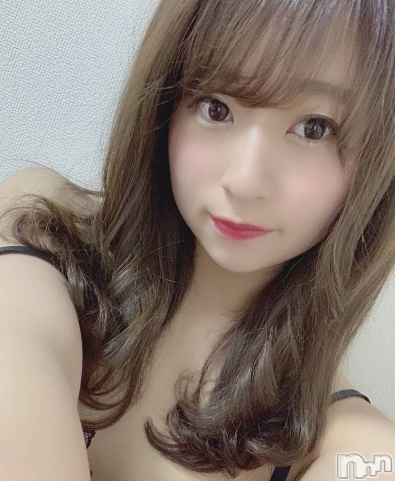 長岡デリヘル(ルーキー)の2019年8月23日お店速報「宇垣美里似の完璧清楚系19歳美女『青山ほのかちゃん』待望の出勤決定！！」