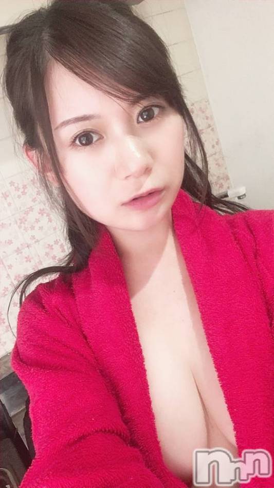 長岡デリヘル(ルーキー)の2019年8月31日お店速報「超有名現役AV女優○○ちゃんこと『楠木ゆりちゃん』奇跡の長岡初上陸！！」