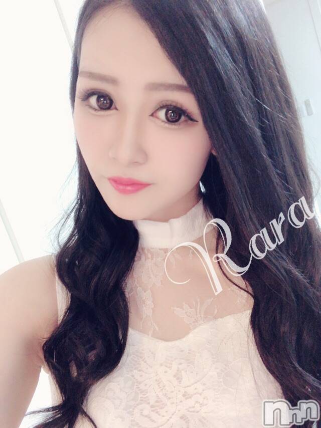 長岡デリヘル(ルーキー)の2019年9月1日お店速報「キス魔で全身性感帯のドМ巨乳美女『ららちゃん』本日体験入店初日です！！」