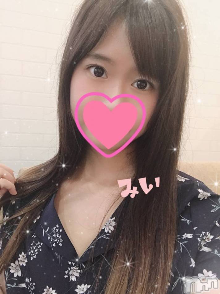 長岡デリヘル(ルーキー)の2019年9月4日お店速報「本日厳選美女＆美少女が多数出勤！モデル巨乳美女からS級新潟素人まで！！」