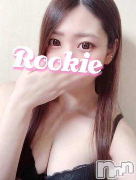 長岡デリヘル(ルーキー)の2019年9月5日お店速報「史上最多！！本日５名同時体験入店！！美女、美女、美女、美女、美女です！！」