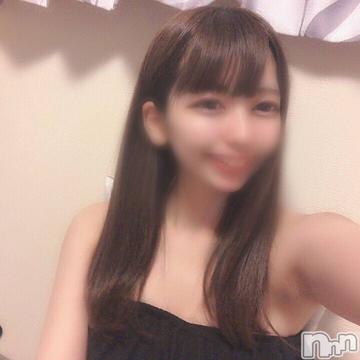 長岡デリヘル(ルーキー)の2019年9月6日お店速報「可愛らしいルックスはレベルが違います♡20歳Ｅカップ『あのんちゃん』」