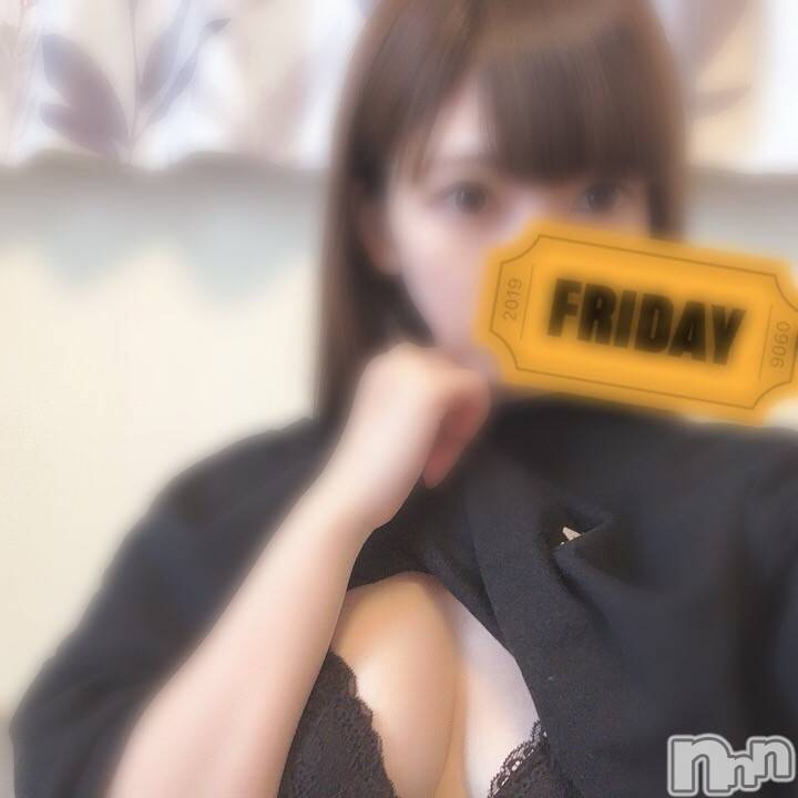 長岡デリヘル(ルーキー)の2019年9月6日お店速報「可愛らしいルックスはレベルが違います♡20歳Ｅカップ『あのんちゃん』」