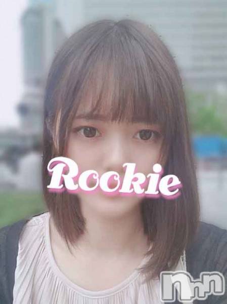 長岡デリヘル(ルーキー)の2019年9月7日お店速報「経験極浅！超SSS級の極上素人！しかもＥカップ『めぐちゃん』体験入店！」