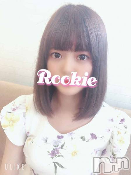 長岡デリヘル(ルーキー)の2019年9月7日お店速報「乃木坂 生田絵梨花似のナチュラル美少女『めぐちゃん』本日体験入店！！」