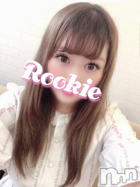 長岡デリヘル(ルーキー)の2019年9月8日お店速報「完全業界未経験の天使ちゃんが緊急初体験入店！！ドキドキ緊張のデビュー！！」