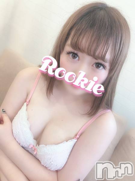 長岡デリヘル(ルーキー)の2019年9月9日お店速報「完全業界未経験の天使ちゃんが体験入店！！ドキドキ緊張のお仕事デビュー！！」