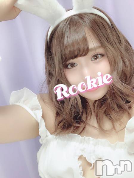 長岡デリヘル(ルーキー)の2019年9月10日お店速報「本日、現役女子大生３名同時体験入店！！激カワで激エロな３名です！！」