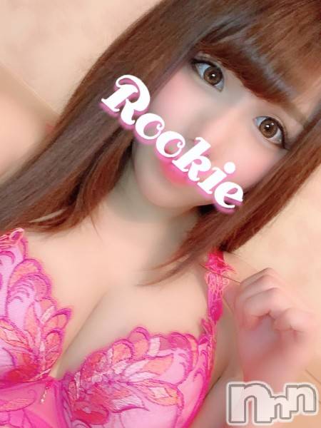 長岡デリヘル(ルーキー)の2019年9月10日お店速報「本日、現役女子大生３名同時体験入店！！激カワで激エロな３名です！！」