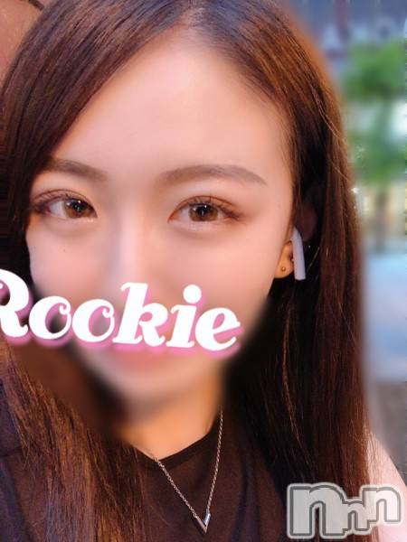 長岡デリヘル(ルーキー)の2019年9月12日お店速報「元ナースの史上最高の美乳『くれはちゃん』本日体験入店です！！」