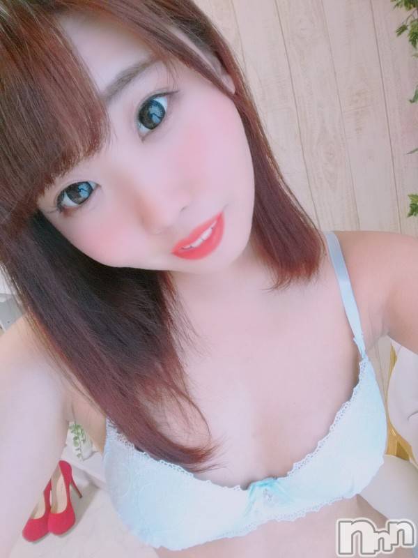 長岡デリヘル(ルーキー)の2019年9月14日お店速報「本日厳選美女＆美少女が多数出勤！業界未経験３名の他、現役ＪＤも多数出勤！」