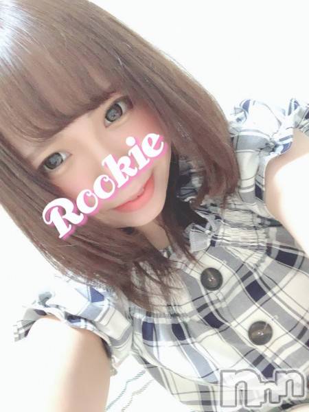 長岡デリヘル(ルーキー)の2019年9月17日お店速報「福原遥似の萌えキュン美少女『さりいちゃん★19歳』本日初体験入店！！」