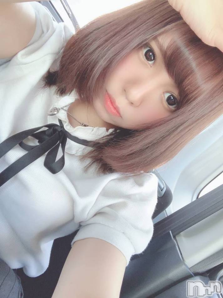 長岡デリヘル(ルーキー)の2019年9月17日お店速報「福原遥似の萌えキュン美少女『さりいちゃん★19歳』本日初体験入店！！」