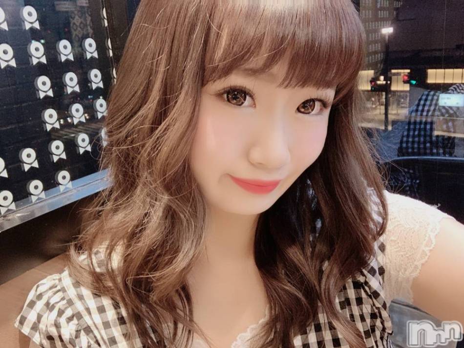 長岡デリヘル(ルーキー)の2019年9月21日お店速報「増税前のゲリライベント実施中！！本日15名出勤！！全キャスト対象イベント」