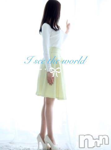 長岡デリヘル(ルーキー)の2019年9月26日お店速報「憧れのレースクイーンと遊べちゃう！！期間限定『白鳥あきなちゃん』出勤！！」