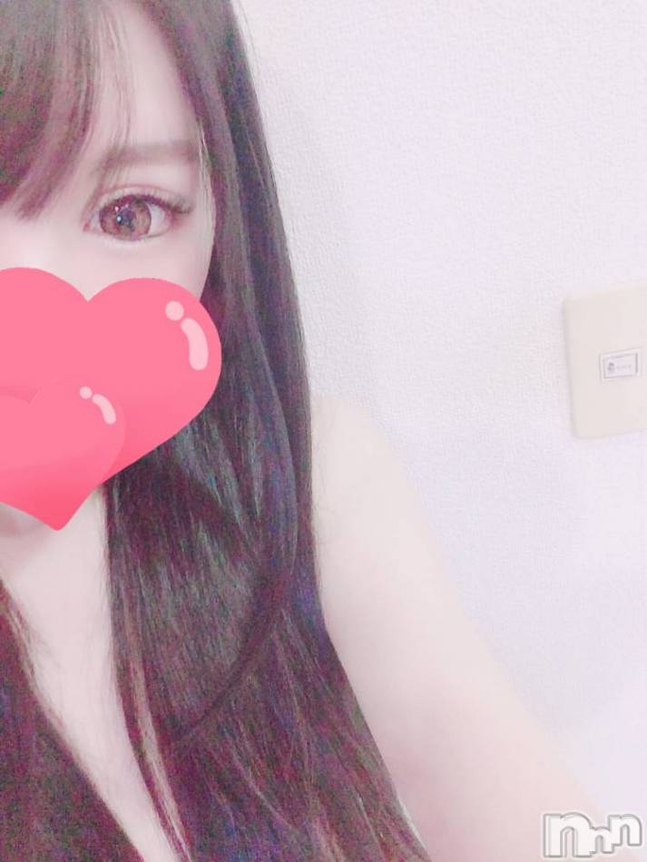 長岡デリヘル(ルーキー)の2019年9月26日お店速報「来ました！！黒髪清楚な激カワスレンダー美女『うたのちゃん』体験入店！！」